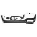 Goodmark OEM Replacement Exterior Door Handles