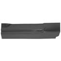 Goodmark Floor Panel Patches