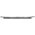 Goodmark 4143-575-67 - Goodmark Door Sills