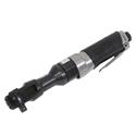 Summit Racing 25812 - Great Neck Air 3/8 in. Drive Ratchets
