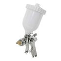 Summit Racing 25826 - Great Neck Gravity Feed Spray Guns