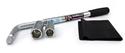 Gorilla Automotive 1721 - Gorilla Extendable Lug Nut  Wrench Kits