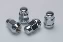 Gorilla Automotive 41177 - Gorilla Lug Nuts