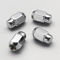 Gorilla Automotive 71187 - Gorilla Lug Nuts
