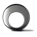 Gorilla Automotive 79913C - Gorilla Lug Nut Washers