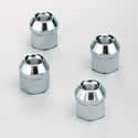 Gorilla Automotive 90087 - Gorilla Lug Nuts