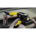 Gorilla Grip III Steering Wheel Locks