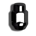 Gorilla Automotive 91147BC - Gorilla Lug Nuts