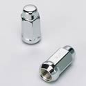 Gorilla Automotive 91147XL - Gorilla Lug Nuts
