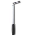Gorilla Automotive PW1 - Gorilla Power Wrenches