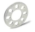 Gorilla Wheel Spacers