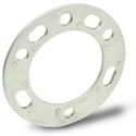 Gorilla Automotive SP603 - Gorilla Wheel Spacers