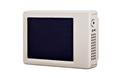 Click here for more information about GoPro LCD Screen BacPacs