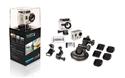 GoPro CHDMH-002 - GoPro HD Hero2 Motorsports Edition Cameras