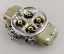 gpt-9838020dr_w_m.jpg