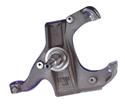 Ground Force Suspension 6002 - Ground Force Drop Spindles