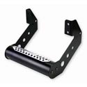 Go Rhino 120B - Go Rhino! UniversalStep Truck Steps