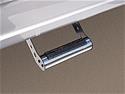 Go Rhino 120C - Go Rhino! UniversalStep Truck Steps
