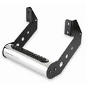 Go Rhino 120PS - Go Rhino! UniversalStep Truck Steps