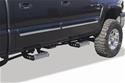 Go Rhino 220B - Go Rhino! SpringStep Truck Steps