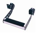 Go Rhino 220PS - Go Rhino! SpringStep Truck Steps