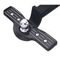 Go Rhino 340B - Go Rhino! Steps