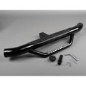Go Rhino D360B - Go Rhino! Dominator II HitchSteps
