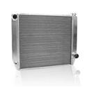 Griffin Thermal Products 1-25202-X - Griffin Aluminum Pro Series Radiators