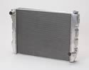 Griffin Thermal Products 1-25242-X - Griffin Aluminum Pro Series Radiators