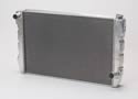 Griffin Thermal Products 1-25272-X - Griffin Aluminum Pro Series Radiators