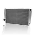 Griffin Thermal Products 1-26201-X - Griffin Aluminum Pro Series Radiators