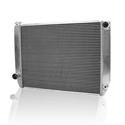 Griffin Thermal Products 1-26242-X - Griffin Aluminum Pro Series Radiators