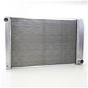 Griffin Thermal Products 8-00008 - Griffin Dominator Series Radiators