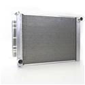 Griffin Thermal Products 8-00038 - Griffin Dominator Series Radiators