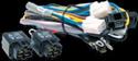 Matrix 01-131 - Matrix Upgrade Wiring Harnesses