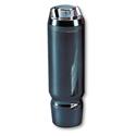 Matrix 04-011 - Matrix Shift Knobs
