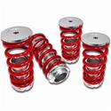 Matrix 08-001 - Matrix Coil-Over Kits