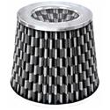 Matrix 10-001 - Matrix Checkered Air Filters