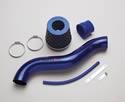 Matrix 10-245 - Matrix Air Intake Systems