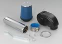 Matrix Truck-Tek Air Intake Systems