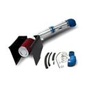 Matrix 10-344 - Matrix Truck-Tek Air Intake Systems