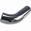 Matrix 10-512 - Matrix Air Intake Tube Bends