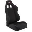 Matrix 15-598 - Matrix Lotus Racing Seats