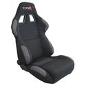 Matrix 15-603 - Matrix Type-X Racing Seats