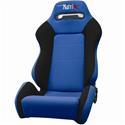 Matrix 15-612 - Matrix Sport Seats