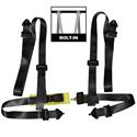 Matrix 15-621 - Matrix Seat Belt Harnesses