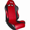 Matrix 15-650 - Matrix Sport Seats