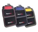 Matrix Carpet Floor Mats