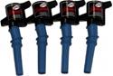 Click here for more information about Granatelli Motor Sports OE Replacement Coil Packs