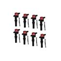 Granatelli Motor Sports 25-2001 - Granatelli Motor Sports OE Replacement Coil Packs